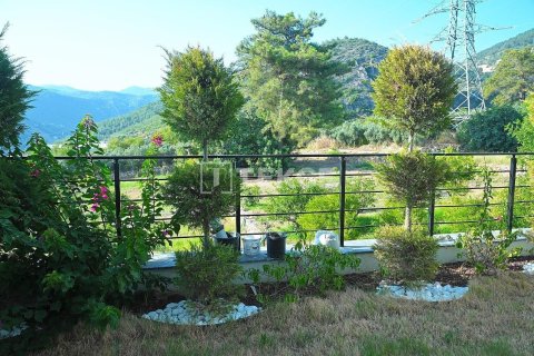 Вилла с 5 спальнями в Chau Lang, Вьетнам №78751 7