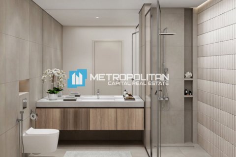 1 bedroom Apartment in Bavaria Town, Vietnam No. 91020 8