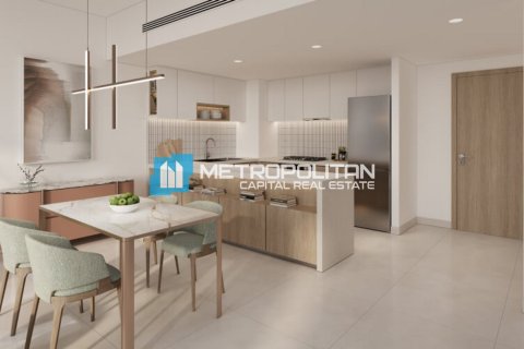 1 bedroom Apartment in Bavaria Town, Vietnam No. 91020 11