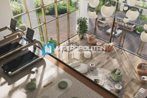 1 bedroom Apartment in Bavaria Town, Vietnam No. 91020 9