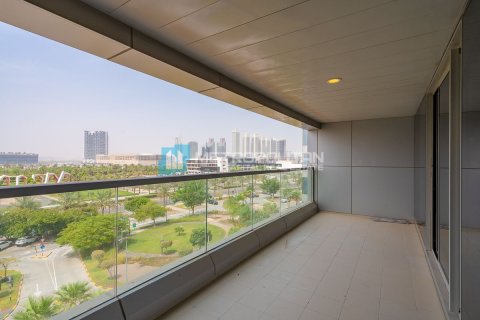 3 bedrooms Townhouse in Al Reem Island, UAE No. 110339