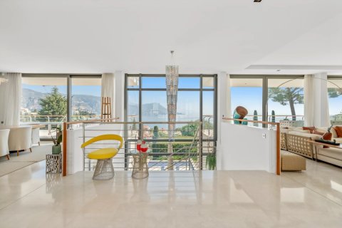 5 bedrooms Villa in Saint-Jean-Cap-Ferrat, France No. 99326 13