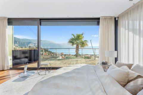 5 bedrooms Villa in Saint-Jean-Cap-Ferrat, France No. 99326 8