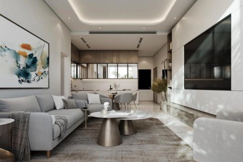 3 bedrooms Apartment in Can Tho, Vietnam No. 92086 2