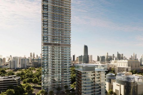 3 bedrooms Apartment in Can Tho, Vietnam No. 92086 10