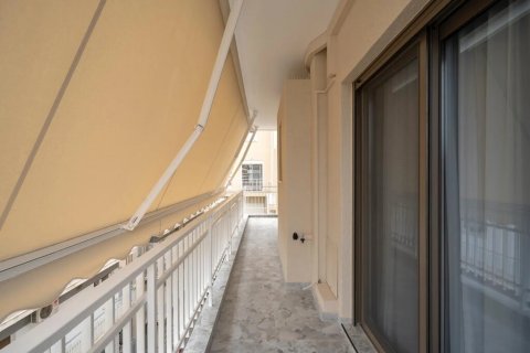 1 bedroom Apartment in Palaio Faliro, Greece No. 125000 11