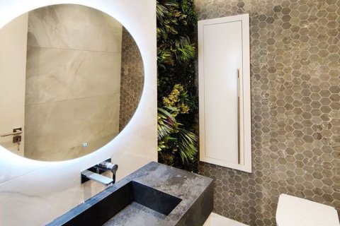 3 bedrooms Apartment in Agios Athanasios, Cyprus No. 69401 5