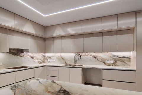 3 bedrooms Apartment in Agios Athanasios, Cyprus No. 69401 4