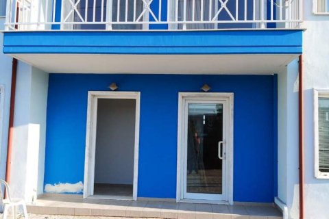 4 chambres Appartement à Chalkidiki, Greece No. 108467 1