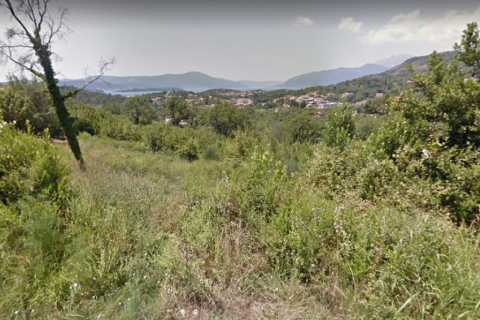 7771m² Land in Kotor, Montenegro No. 66804 3