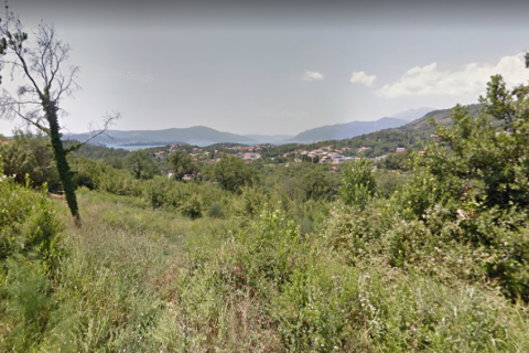 7771m² Land in Kotor, Montenegro No. 66804 1