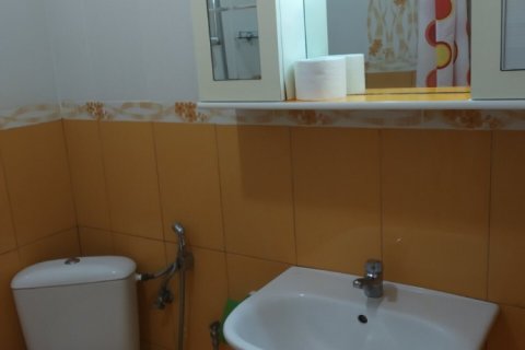 390m² Hotel in Chalkidiki, Greece No. 55835 11