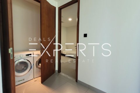 6 bedrooms Villa in Bavaria Town, Vietnam No. 78281 14