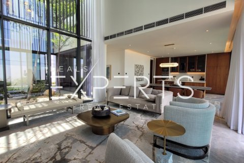 6 bedrooms Villa in Bavaria Town, Vietnam No. 78281 4