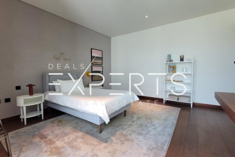 6 bedrooms Villa in Bavaria Town, Vietnam No. 78281 20