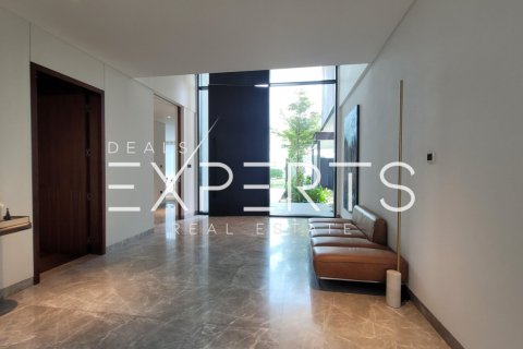 6 bedrooms Villa in Bavaria Town, Vietnam No. 78281 7