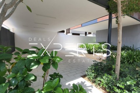 6 bedrooms Villa in Bavaria Town, Vietnam No. 78281 3