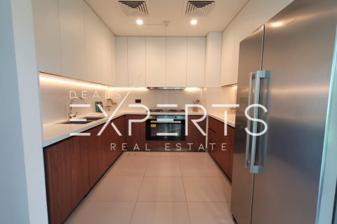 6 bedrooms Villa in Bavaria Town, Vietnam No. 78281 9