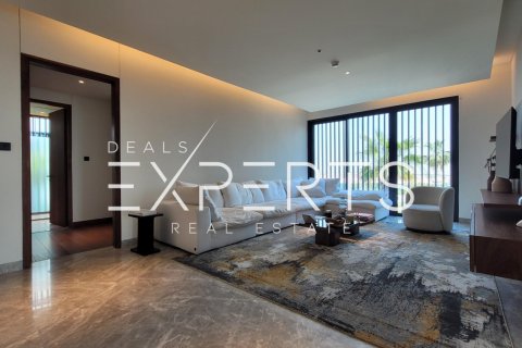 6 bedrooms Villa in Bavaria Town, Vietnam No. 78281 23