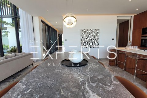 6 bedrooms Villa in Bavaria Town, Vietnam No. 78281 5