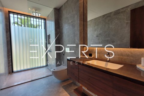 6 bedrooms Villa in Bavaria Town, Vietnam No. 78281 25