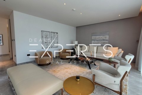 6 bedrooms Villa in Bavaria Town, Vietnam No. 78281 15