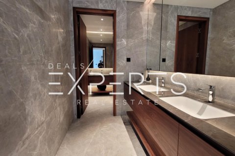 6 bedrooms Villa in Bavaria Town, Vietnam No. 78281 18