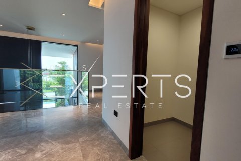 6 bedrooms Villa in Bavaria Town, Vietnam No. 78281 19