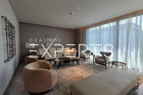 6 bedrooms Villa in Bavaria Town, Vietnam No. 78281 16