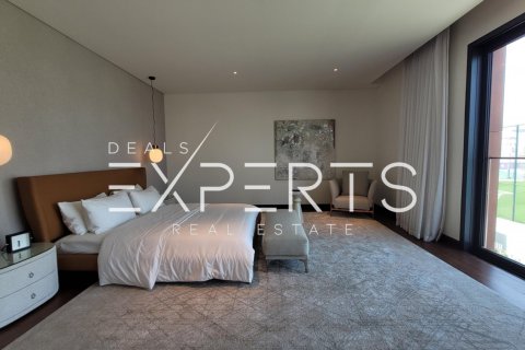 6 bedrooms Villa in Bavaria Town, Vietnam No. 78281 27