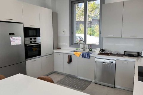 7 chambres House à Mouttagiaka, Cyprus No. 101228 15