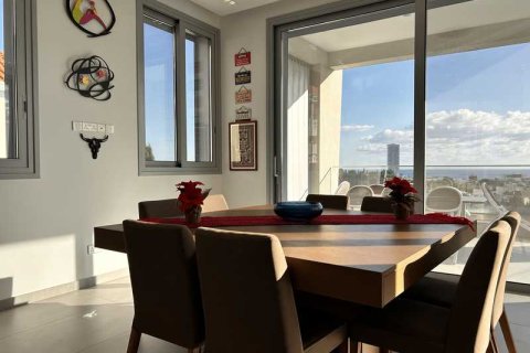 7 chambres House à Mouttagiaka, Cyprus No. 101228 14