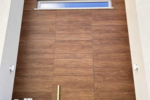 7 chambres House à Mouttagiaka, Cyprus No. 101228 3