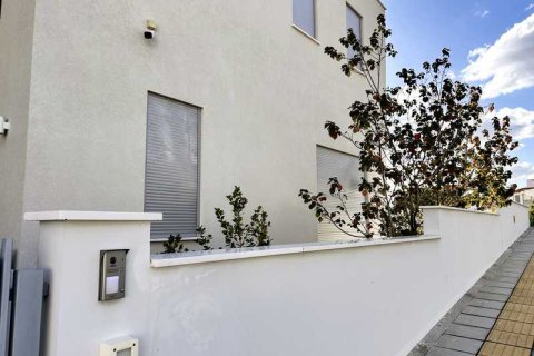 7 chambres House à Mouttagiaka, Cyprus No. 101228 5