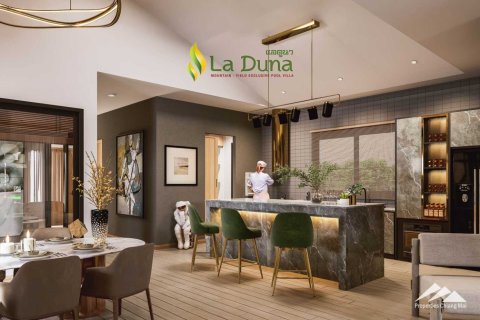 3 bedrooms House in Chiang Mai, Thailand No. 98075 6