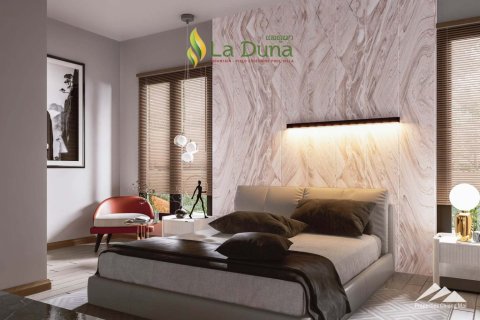 3 bedrooms House in Chiang Mai, Thailand No. 98075 10