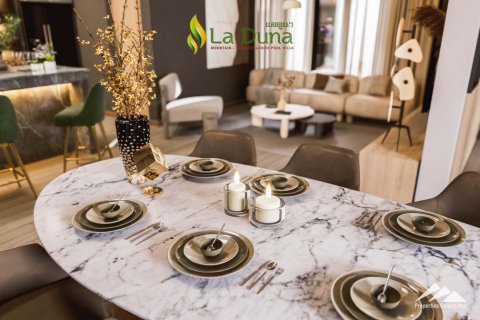 3 bedrooms House in Chiang Mai, Thailand No. 98075 7