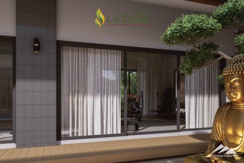 3 bedrooms House in Chiang Mai, Thailand No. 98075 4