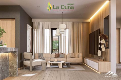 3 bedrooms House in Chiang Mai, Thailand No. 98075 9