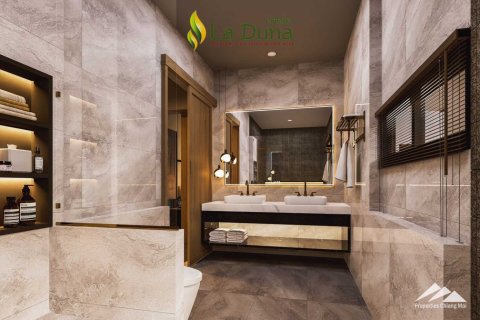 3 bedrooms House in Chiang Mai, Thailand No. 98075 11