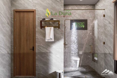 3 bedrooms House in Chiang Mai, Thailand No. 98075 13