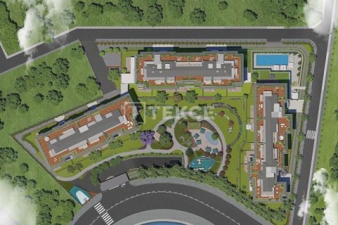 4 bedrooms Apartment in Chau Doc, Vietnam No. 20797 3