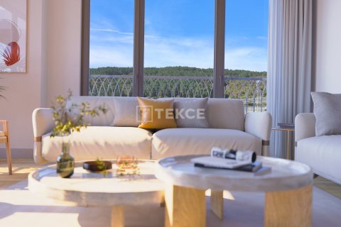 4 bedrooms Apartment in Chau Doc, Vietnam No. 20797 20