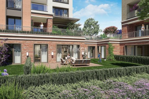 4 bedrooms Apartment in Chau Doc, Vietnam No. 20797 13