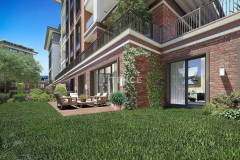 4 bedrooms Apartment in Chau Doc, Vietnam No. 20797 12