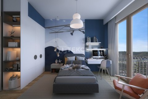 4 bedrooms Apartment in Chau Doc, Vietnam No. 20797 28