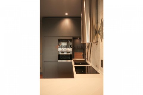 1 bedroom Apartment in Thuy Nguyen, Vietnam No. 98402 17