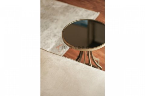 1 bedroom Apartment in Thuy Nguyen, Vietnam No. 98402 12