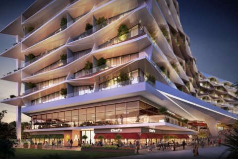 1 bedroom Apartment in Thuy Nguyen, Vietnam No. 98402 4