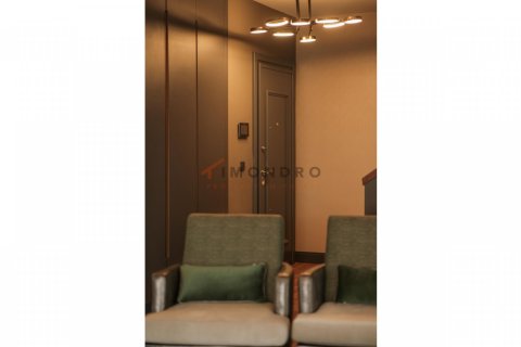 1 bedroom Apartment in Thuy Nguyen, Vietnam No. 98402 9